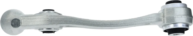Track Control Arm Left LEMFORDER